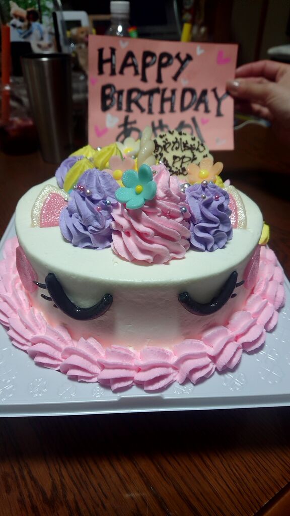 Patisserie Hana 鹿沼市の洋菓子 テイクアウト 栃ナビ