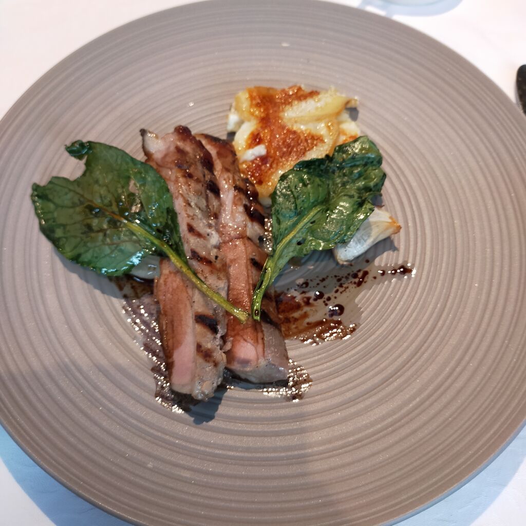 フランス料理 アコールのクチコミ 口コミ 写真 宇都宮市 フレンチ フランス料理 アコールのクチコミ 口コミ 写真 宇都宮市 フレンチ