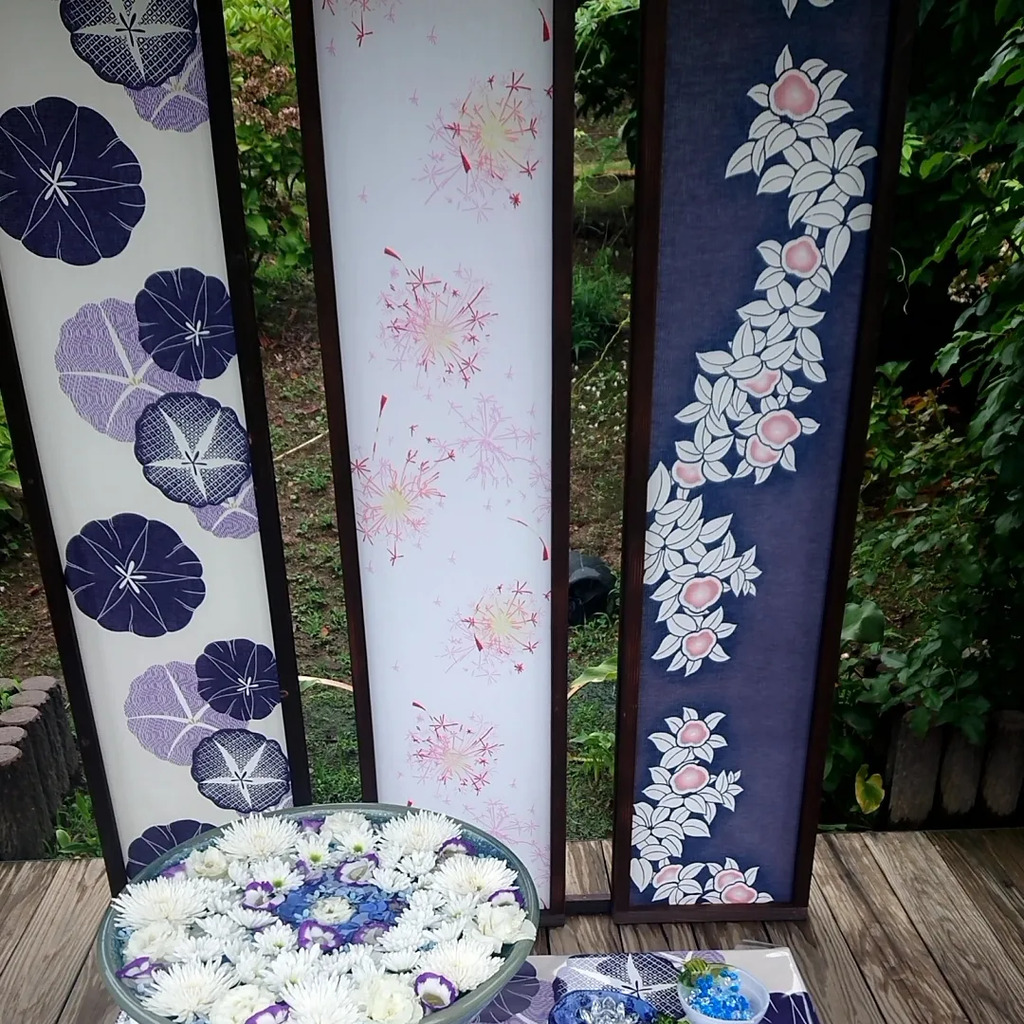 あしかがフラワーパークのクチコミ 口コミ 写真 足利市 植物園 花