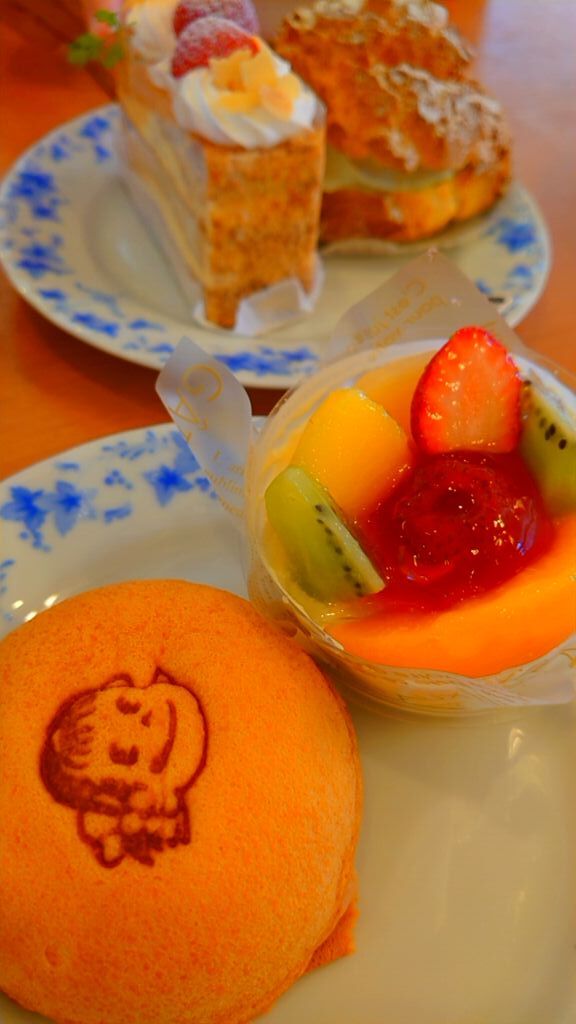 不二家レストラン 栃木店 栃木市のファミリーレストラン 洋菓子 栃ナビ 不二家レストラン 栃木店 栃木市のファミリーレストラン 洋菓子 栃ナビ
