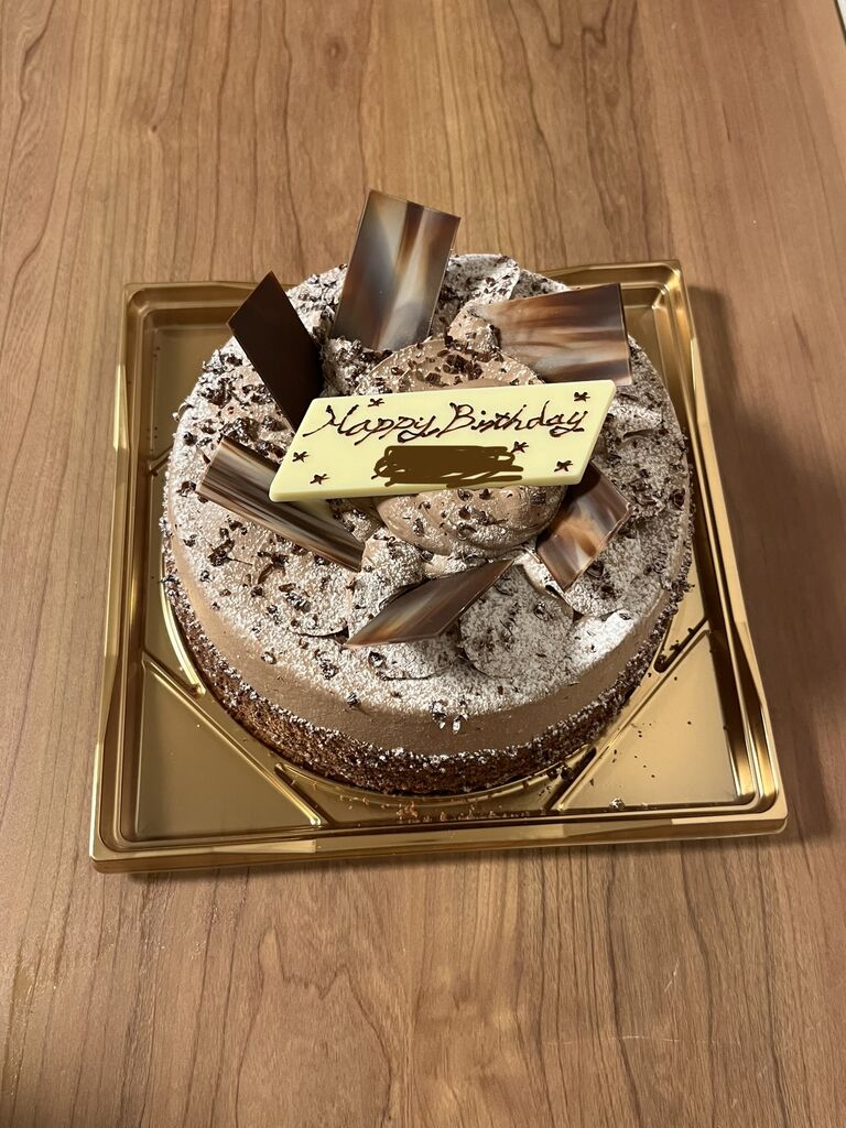 クィーン洋菓子店 本店 宇都宮市の洋菓子 栃ナビ クィーン洋菓子店 本店 宇都宮市の洋菓子 栃ナビ