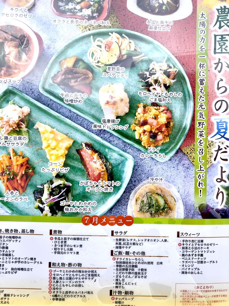 旬菜食健 ひな野 宇都宮店 宇都宮市のバイキング 食べ放題 栃ナビ 旬菜食健 ひな野 宇都宮店 宇都宮市のバイキング 食べ放題 栃ナビ
