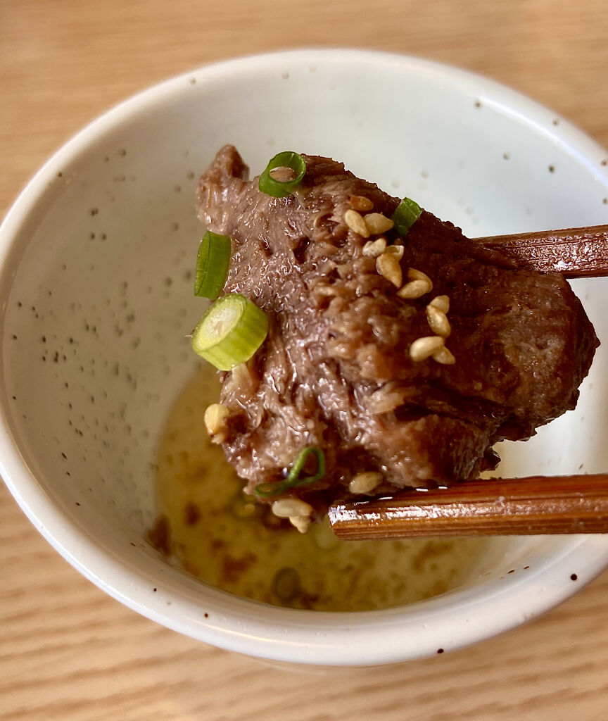 博多ダイニング よかろうもん 下戸祭店 宇都宮市の定食 和風居酒屋 しゃぶしゃぶ すき焼き テイクアウト 栃ナビ