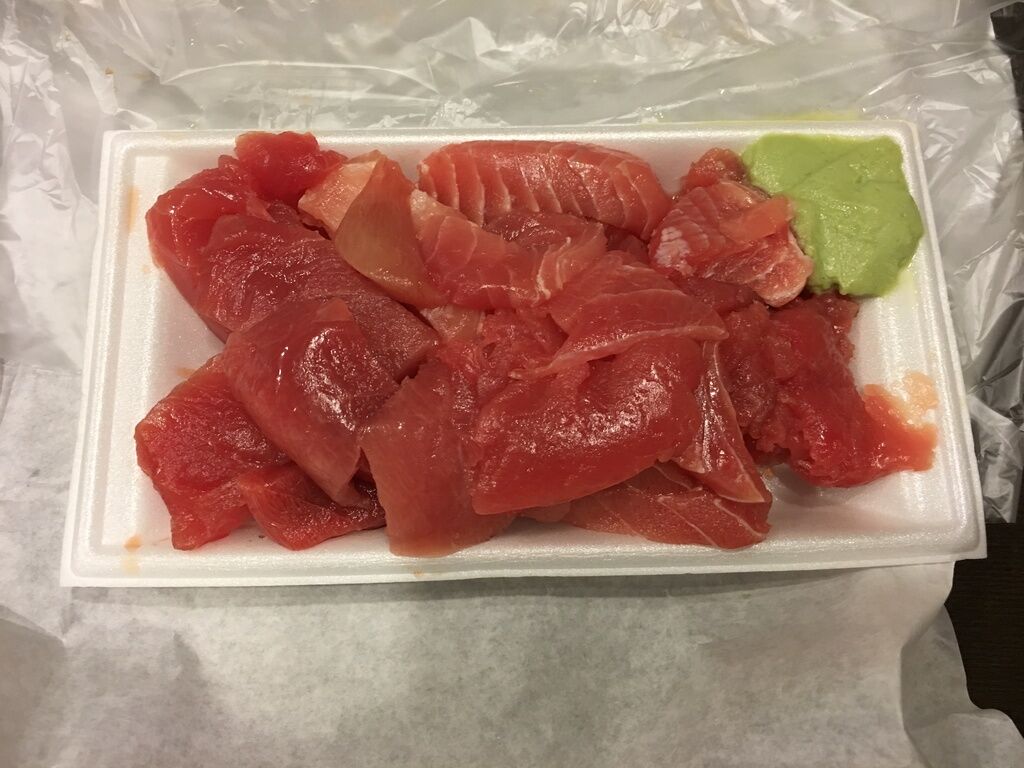 魚勝のクチコミ 口コミ 写真 宇都宮市 鮮魚 魚勝のクチコミ 口コミ 写真 宇都宮市 鮮魚