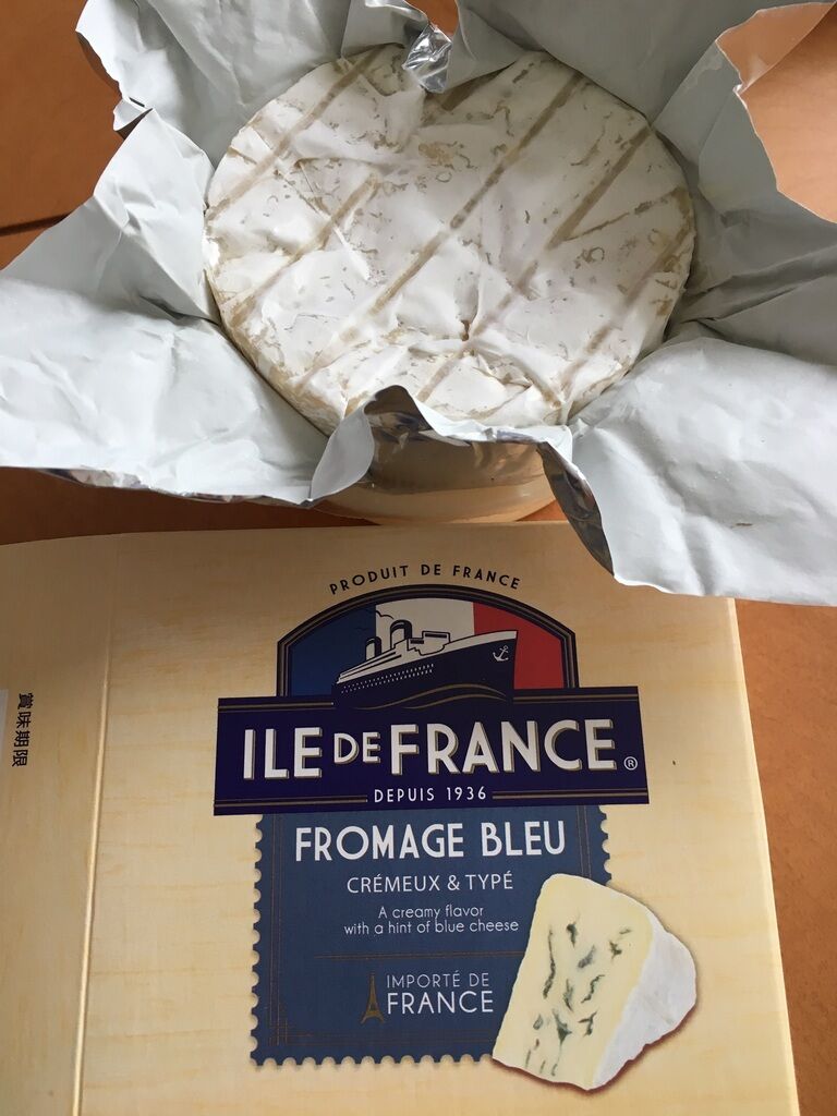 ちゃぁさんからカルディコーヒーファーム宇都宮ベルモール店への投稿クチコミ 栃ナビ