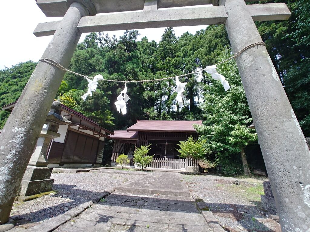 よしぶーさんから那須町への投稿クチコミ 栃ナビ よしぶーさんから那須町への投稿クチコミ 栃ナビ