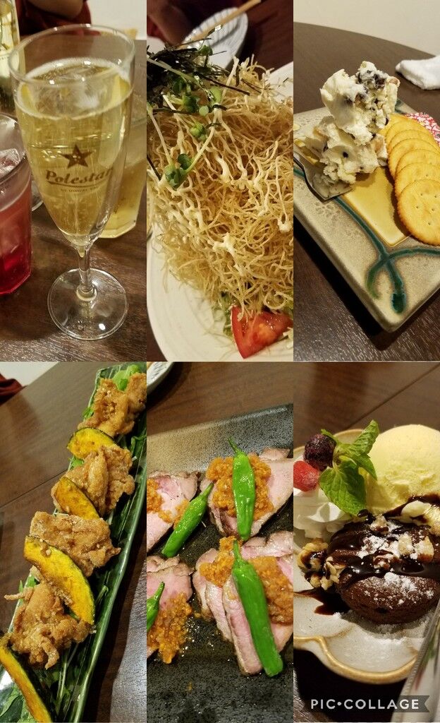 居酒屋 大森商店 西川田店 宇都宮市の創作居酒屋 焼き鳥 串焼き 栃ナビ 居酒屋 大森商店 西川田店 宇都宮市の創作居酒屋 焼き鳥 串焼き 栃ナビ