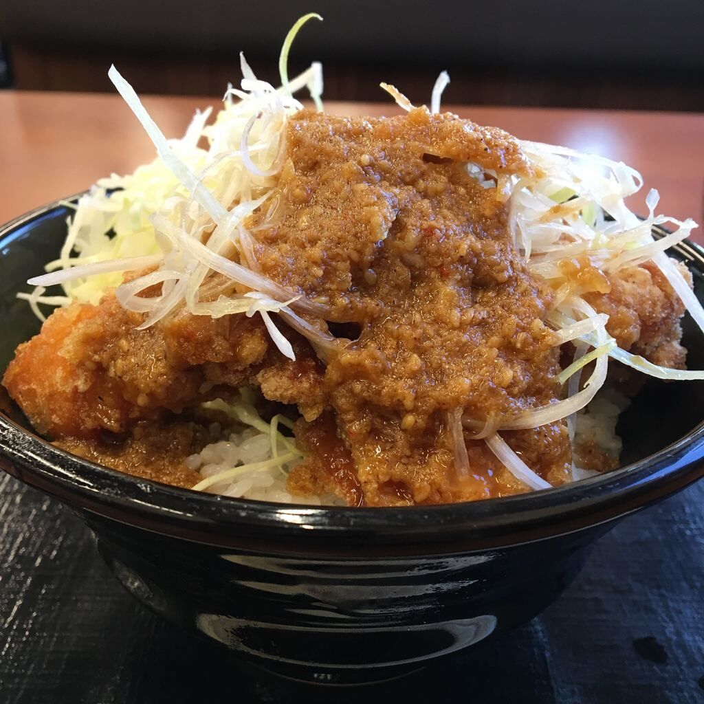 熊ちゃんさんからからやま 宇都宮御幸本町店への投稿クチコミ 栃ナビ 熊ちゃんさんからからやま 宇都宮御幸本町店への投稿クチコミ 栃ナビ