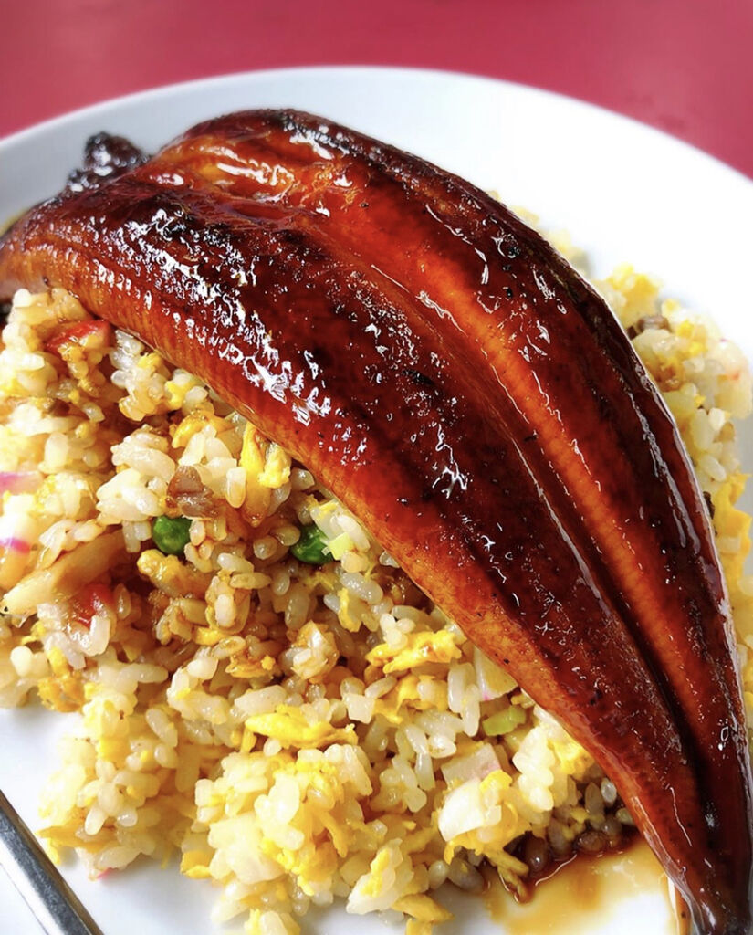 にゃおりんさんから美智都への投稿クチコミ 栃ナビ