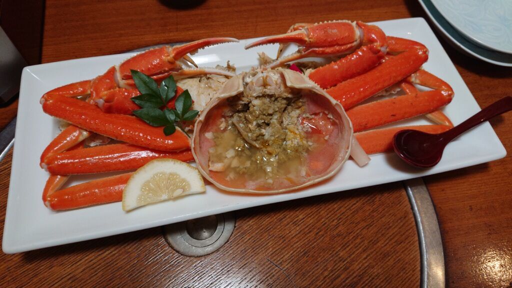 Ichigochanさんから宇都宮甲羅本店への投稿クチコミ 栃ナビ