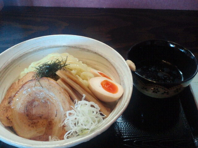 流れ星 さんからラーメンふたばへの投稿クチコミ 栃ナビ