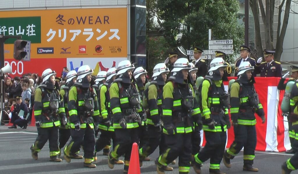 如月さんから大通り 宇都宮市 への投稿クチコミ 栃ナビ 如月さんから大通り 宇都宮市 への投稿クチコミ 栃ナビ