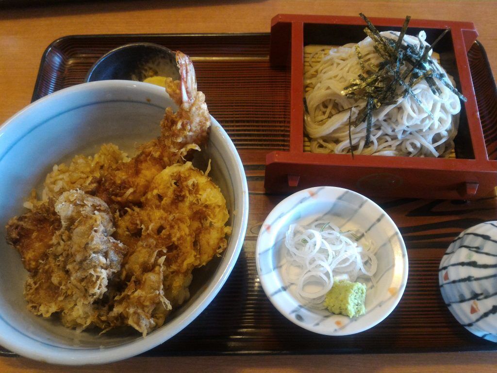 ティッズジャムさんからかどやへの投稿クチコミ 栃ナビ ティッズジャムさんからかどやへの投稿クチコミ 栃ナビ