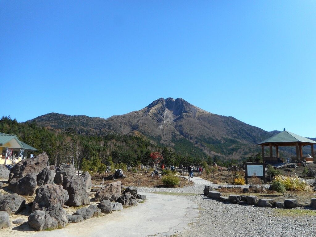 日光 白根 山 天気 日光 白根 山 天気