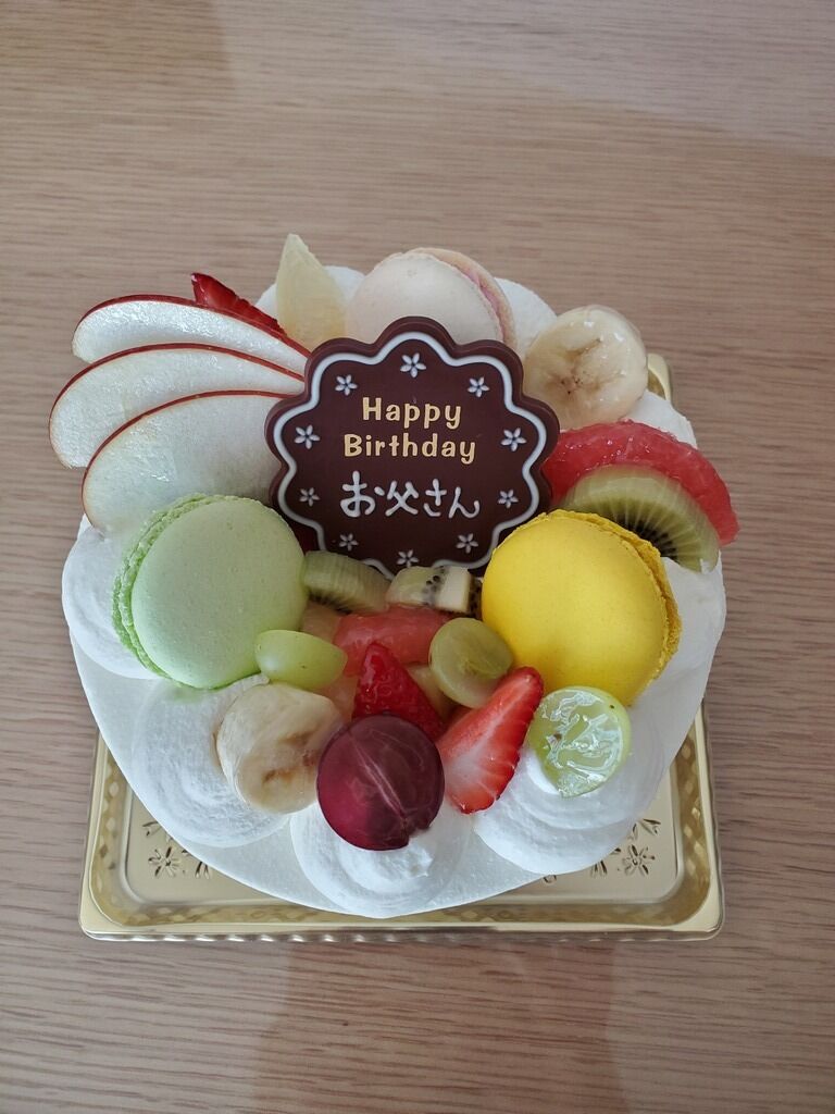 らいちさんからchez Fraise シェフレへの投稿クチコミ 栃ナビ