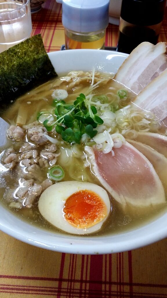 ゆみっちてらこさんから地鶏けい骨 阿波家 宇都宮店への投稿クチコミ 栃ナビ ゆみっちてらこさんから地鶏けい骨 阿波家 宇都宮店への投稿クチコミ 栃ナビ
