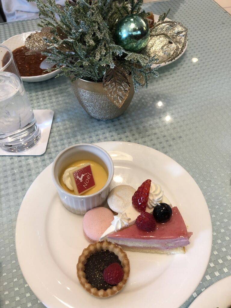 カフェレストラン オアシスのクチコミ 口コミ 写真 宇都宮市 洋食 カフェレストラン オアシスのクチコミ 口コミ 写真 宇都宮市 洋食