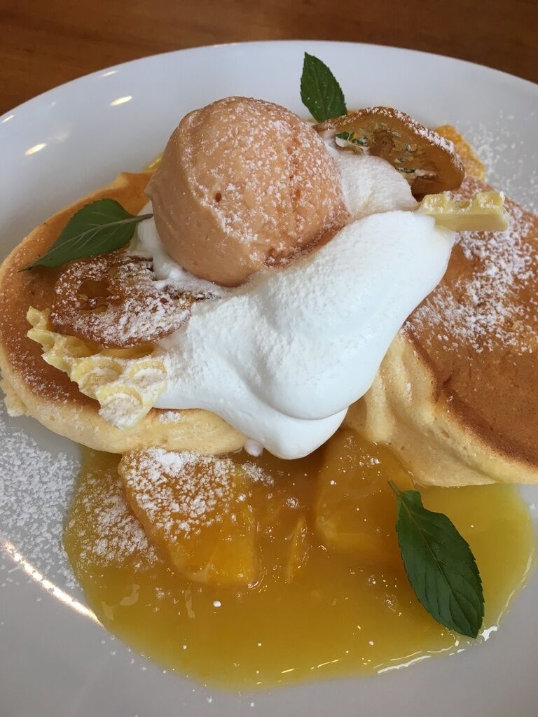 Hakeさんからhoney Cafe Honeyb はちみつカフェ ハニービー への投稿クチコミ 栃ナビ Hakeさんからhoney Cafe Honeyb はちみつカフェ ハニービー への投稿クチコミ 栃ナビ