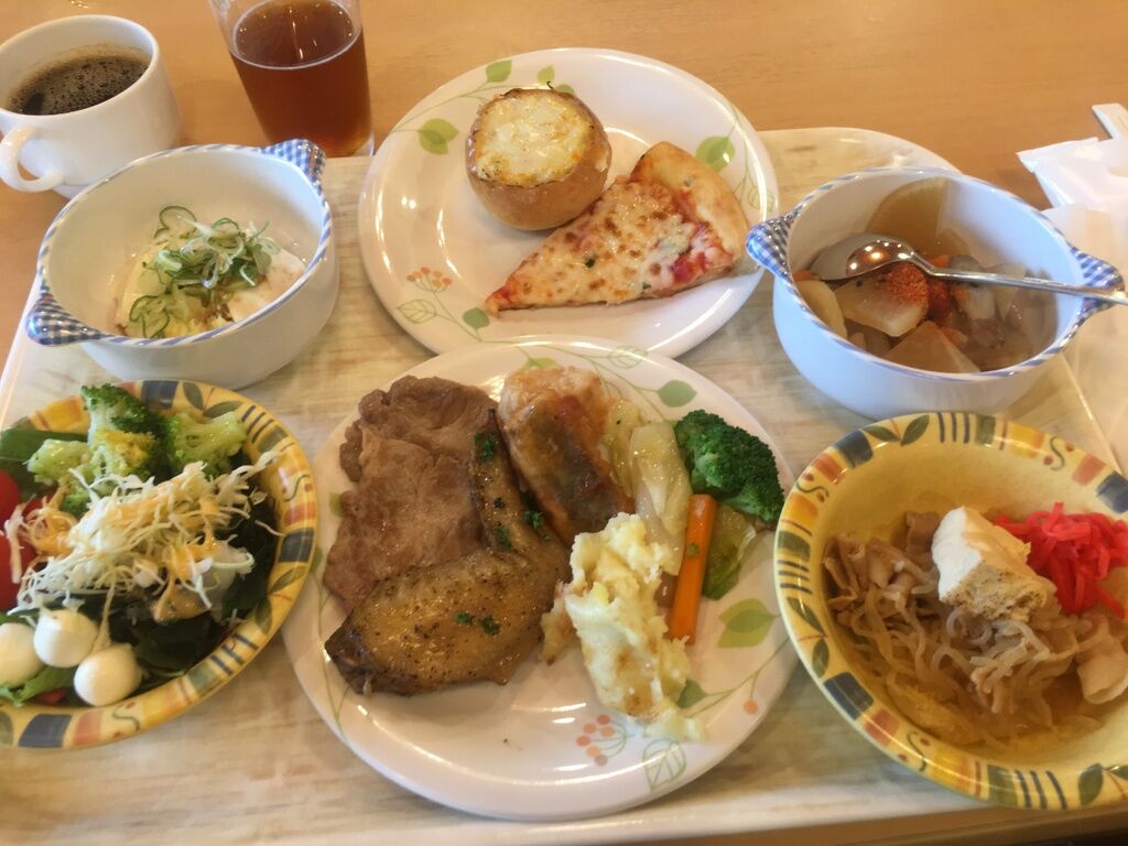 ホテルサンバレー那須のクチコミ 口コミ 写真 那須町 ホテル
