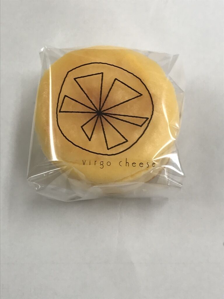 あひるんるんさんからバウムクーヘン専門店 Virgo Baumへの投稿クチコミ 栃ナビ