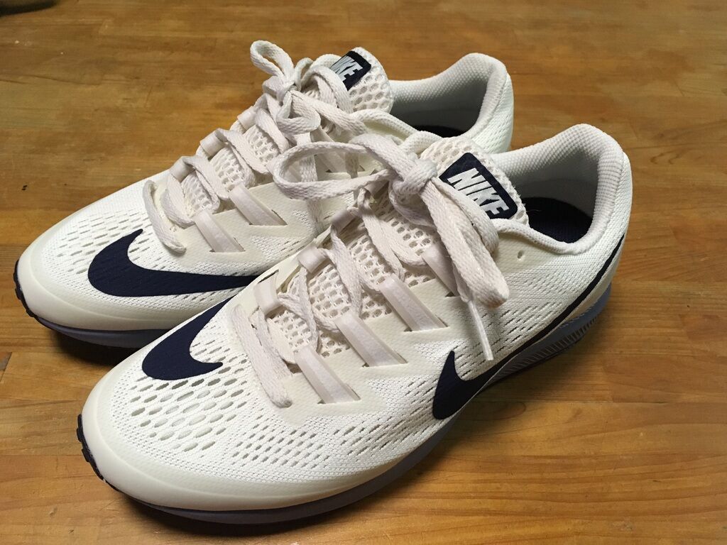 がーりっくさんから那須ガーデンアウトレットへの投稿クチコミ 栃ナビ