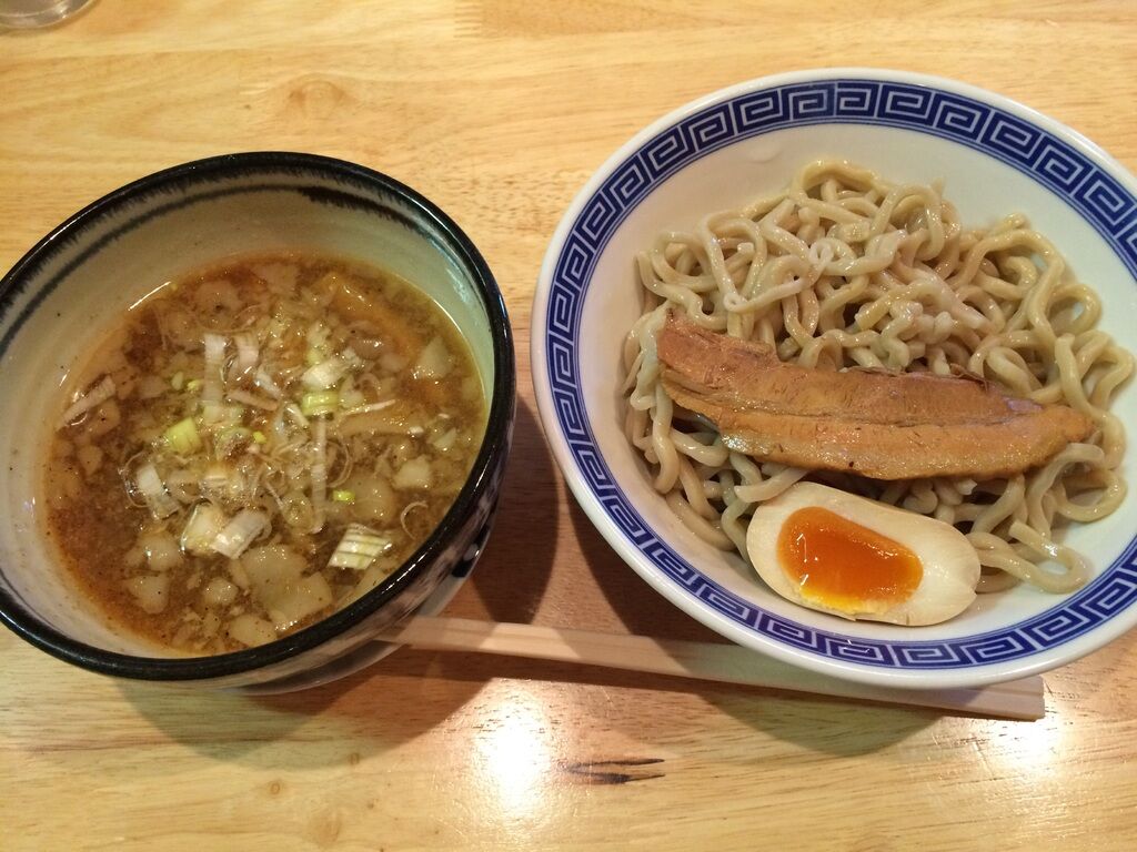 ガジローのクチコミ（口コミ）・写真｜宇都宮市・ラーメン