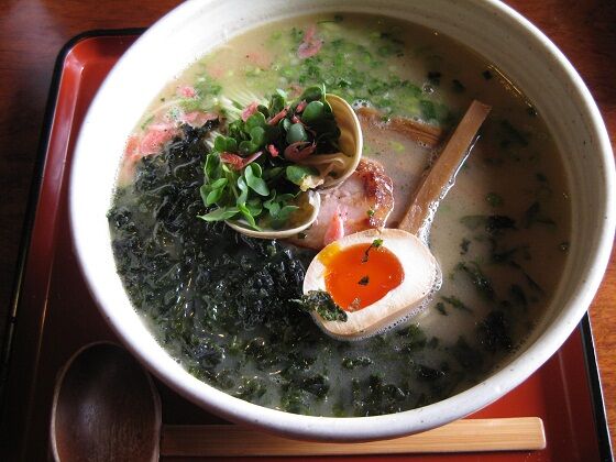 支那そば 竹風のクチコミ 口コミ 写真 宇都宮市 ラーメン 支那そば 竹風のクチコミ 口コミ 写真 宇都宮市 ラーメン