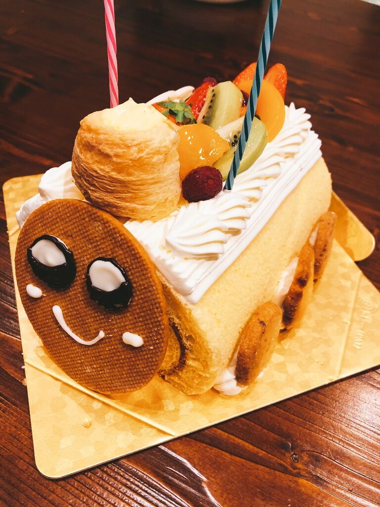 Llicaさんからsweets Takayoshiへの投稿クチコミ 栃ナビ