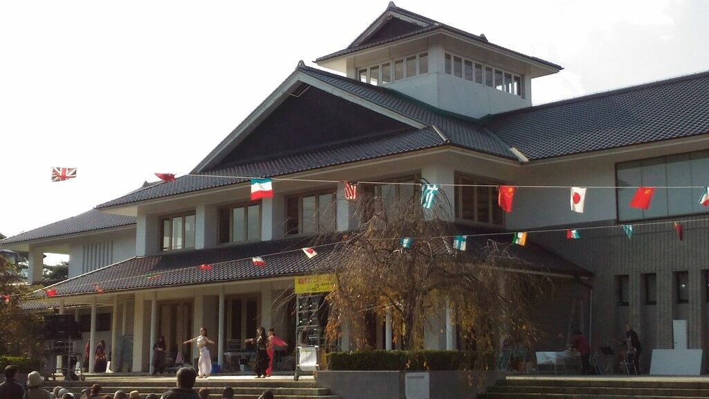 高根沢町元気あっぷむらの写真|高根沢町・温泉(日帰り)