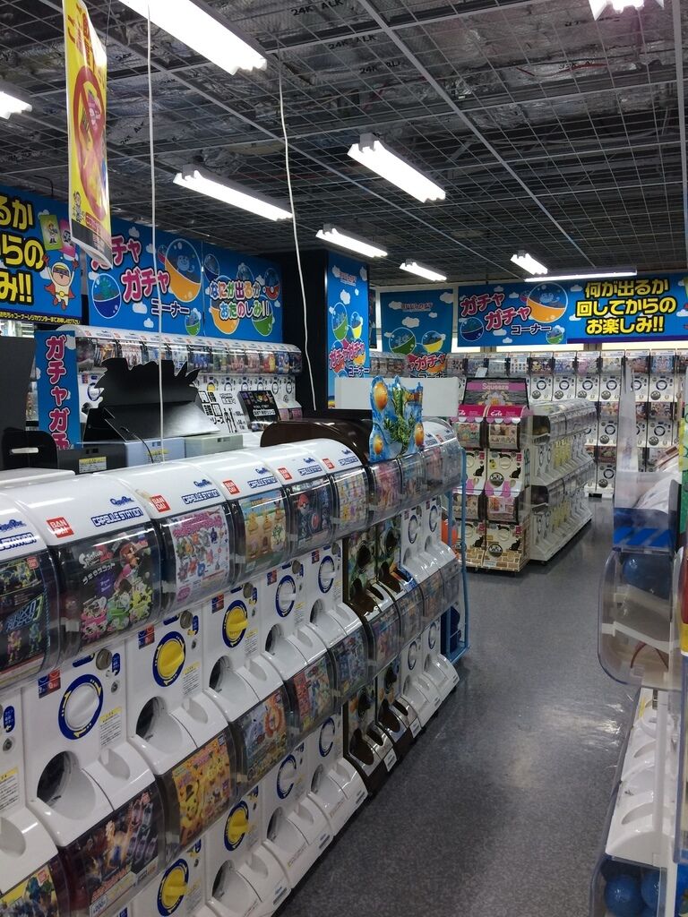 ヨドバシカメラ マルチメディア宇都宮のクチコミ 口コミ 写真 宇都宮市 家電販売店 ヨドバシカメラ マルチメディア宇都宮のクチコミ 口コミ 写真 宇都宮市 家電販売店