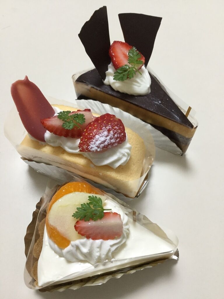 Renardのクチコミ 口コミ 写真 高根沢町 洋菓子
