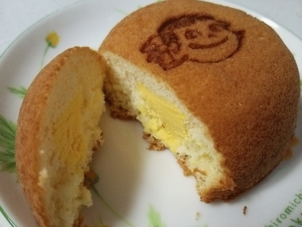 不二家 宇都宮泉が丘店のクチコミ 口コミ 写真 宇都宮市 洋菓子 不二家 宇都宮泉が丘店のクチコミ 口コミ 写真 宇都宮市 洋菓子