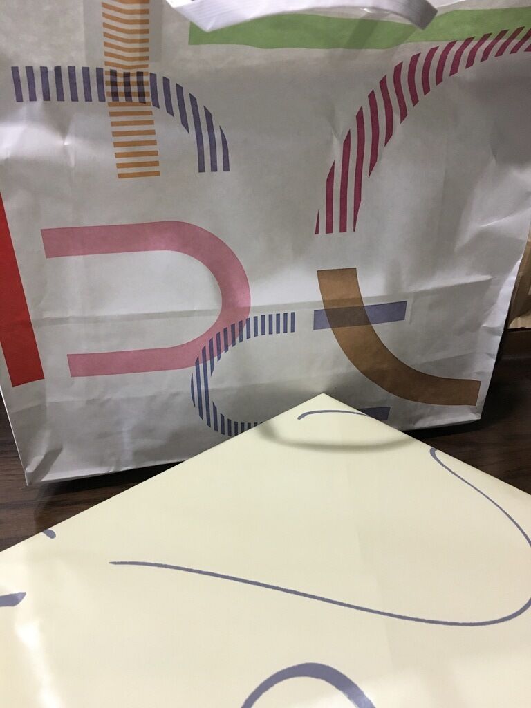 ヨックモック 東武宇都宮店のクチコミ 口コミ 写真 宇都宮市 洋菓子 ヨックモック 東武宇都宮店のクチコミ 口コミ 写真 宇都宮市 洋菓子