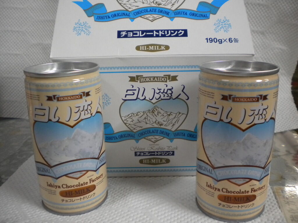 東武宇都宮百貨店のクチコミ 口コミ 写真 宇都宮市 デパート モール 東武宇都宮百貨店のクチコミ 口コミ 写真 宇都宮市 デパート モール