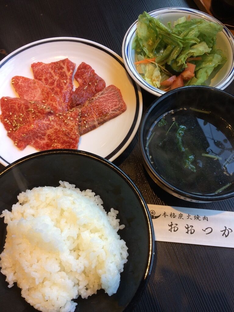 炭火焼肉 おおつか 栃木店のクチコミ 口コミ 写真 栃木市 焼肉 炭火焼肉 おおつか 栃木店のクチコミ 口コミ 写真 栃木市 焼肉