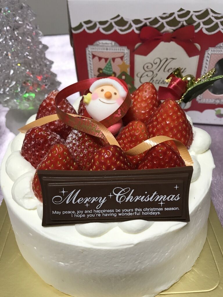 やさ子さんからchez Fraise シェフレへの投稿クチコミ 栃ナビ