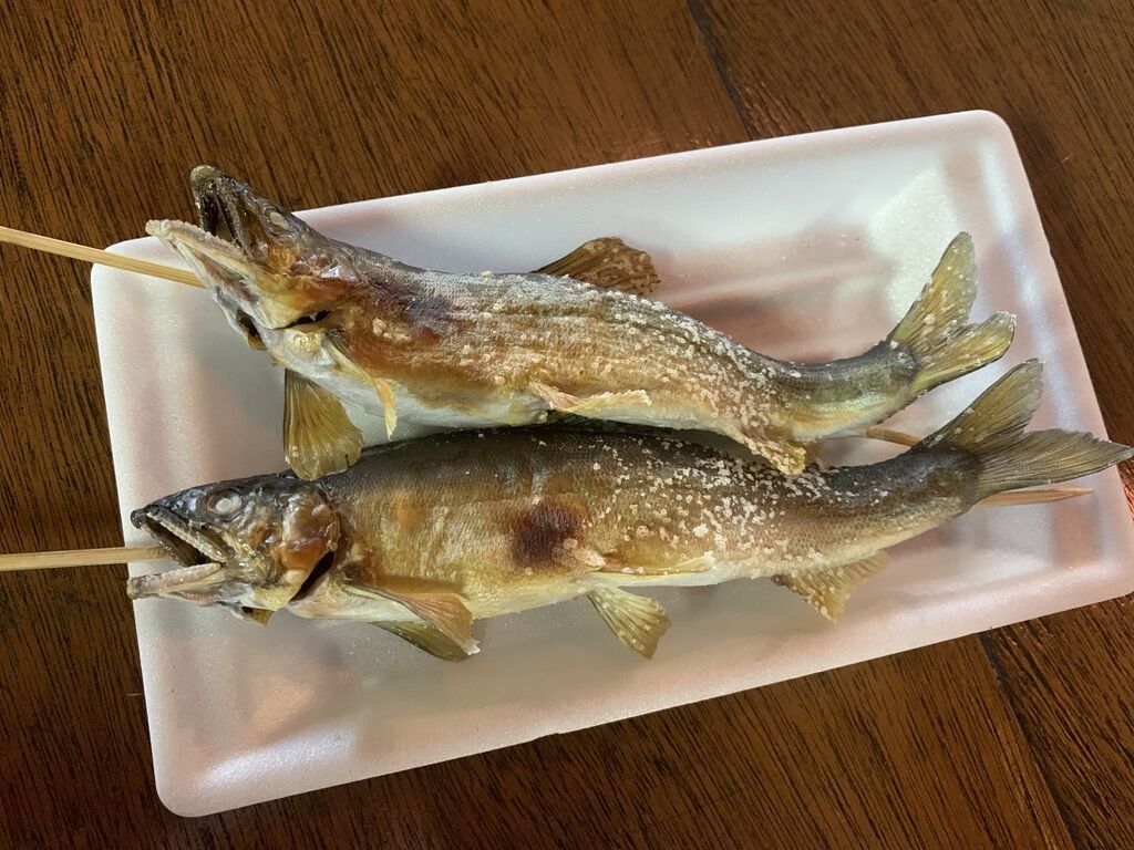 有 あゆの里 矢沢のヤナのクチコミ 口コミ 写真 那須烏山市 やな 有 あゆの里 矢沢のヤナのクチコミ 口コミ 写真 那須烏山市 やな