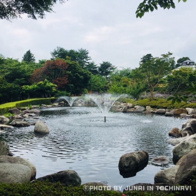 高根沢町元気あっぷむら 高根沢町の温泉(日帰り)・中華料理|栃ナビ!