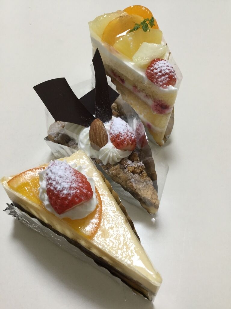 Renardのクチコミ 口コミ 写真 高根沢町 洋菓子 Renardのクチコミ 口コミ 写真 高根沢町 洋菓子