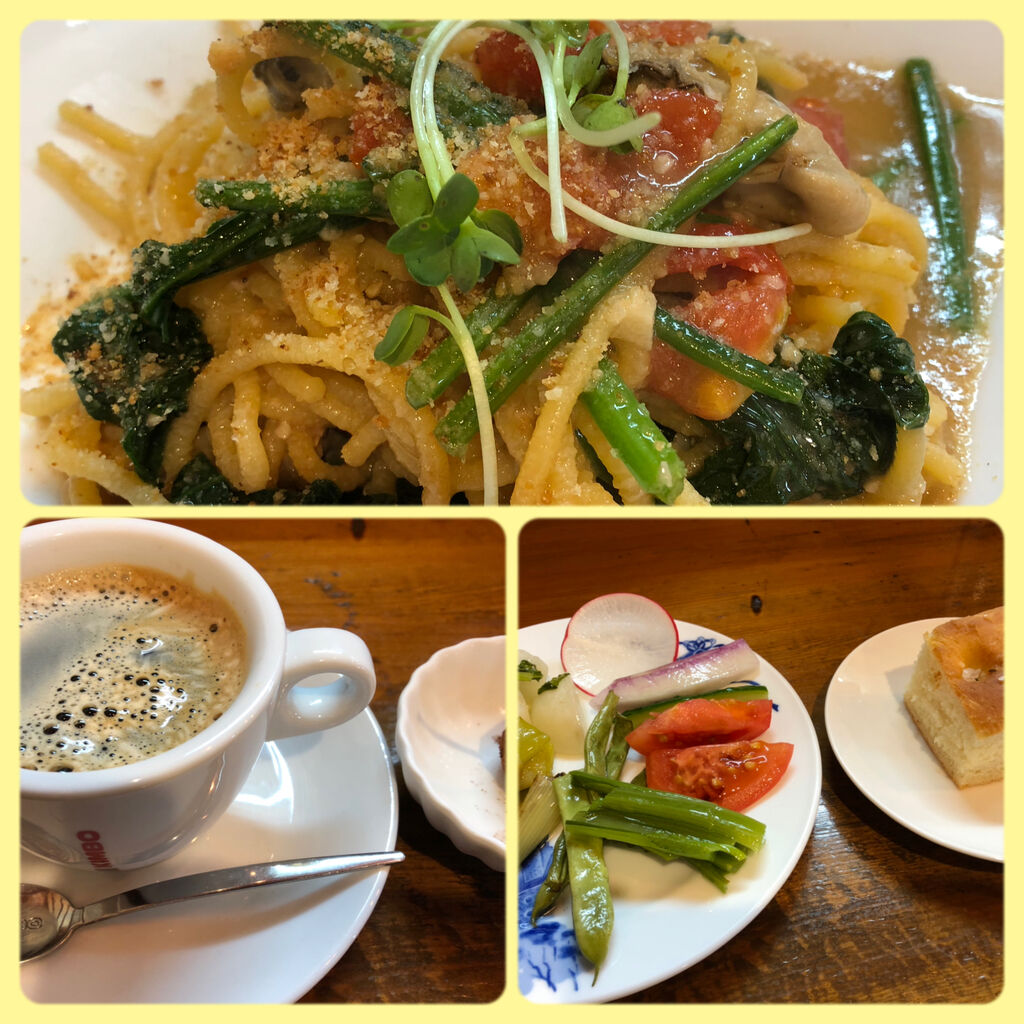 高根沢町 栃木県のエリア情報 栃ナビ!