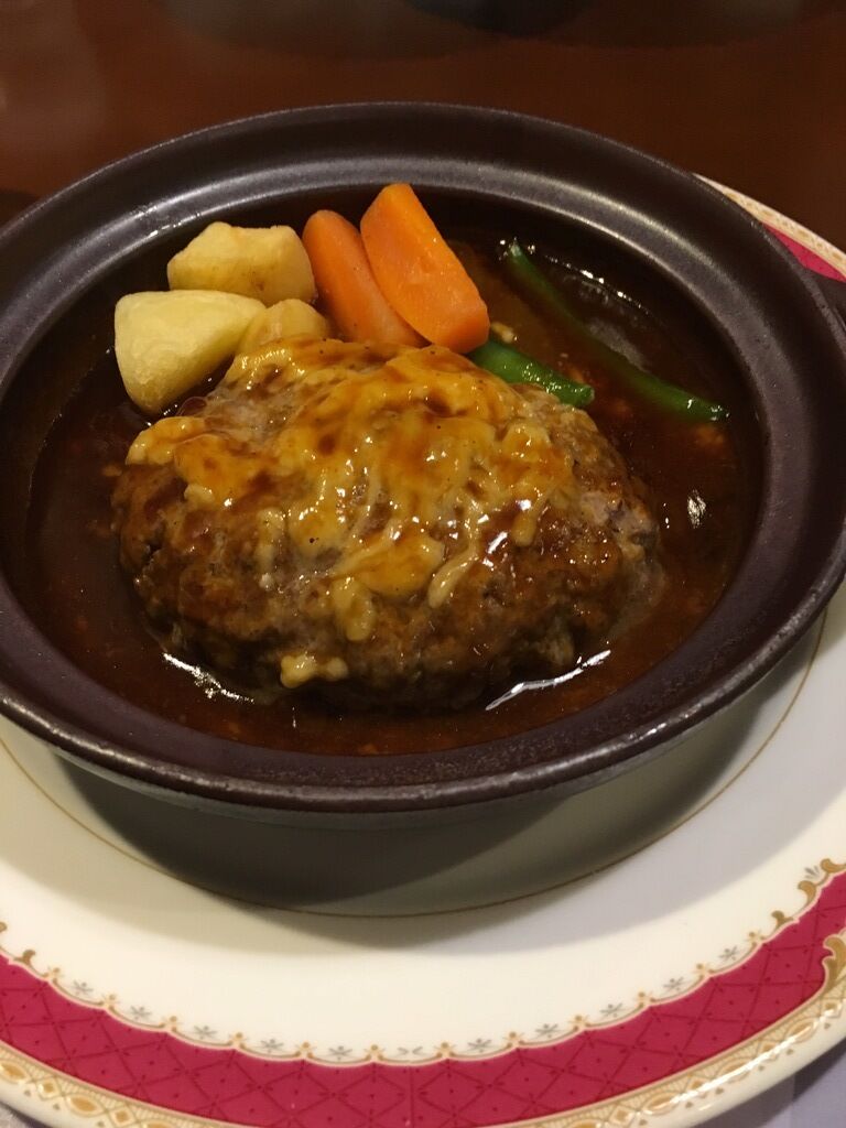 しゃぶしゃぶ ステーキ 鉄板焼 まるこぽーろ 栃木市の洋食 ステーキ ハンバーグ 栃ナビ しゃぶしゃぶ ステーキ 鉄板焼 まるこぽーろ 栃木市の洋食 ステーキ ハンバーグ 栃ナビ