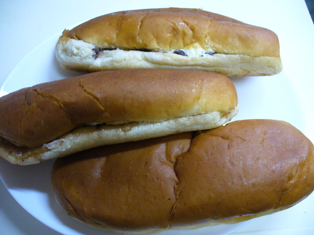 あさかやパン店のクチコミ 口コミ 写真 栃木市 パン あさかやパン店のクチコミ 口コミ 写真 栃木市 パン