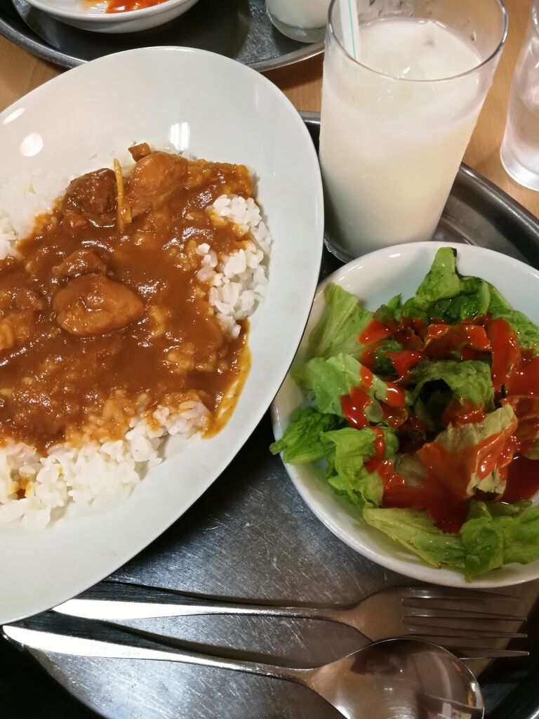 インド料理 ドゥエル 宇都宮店 宇都宮市のインド料理 カレー 栃ナビ インド料理 ドゥエル 宇都宮店 宇都宮市のインド料理 カレー 栃ナビ