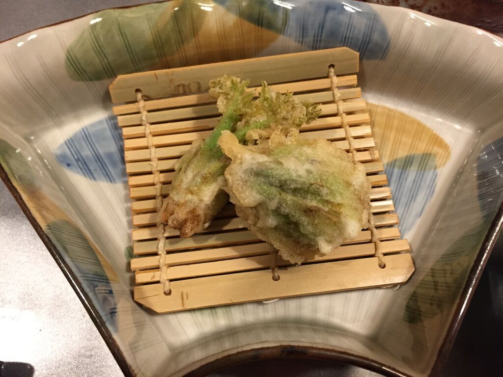 和旬彩 右京のクチコミ 口コミ 写真 宇都宮市 和食