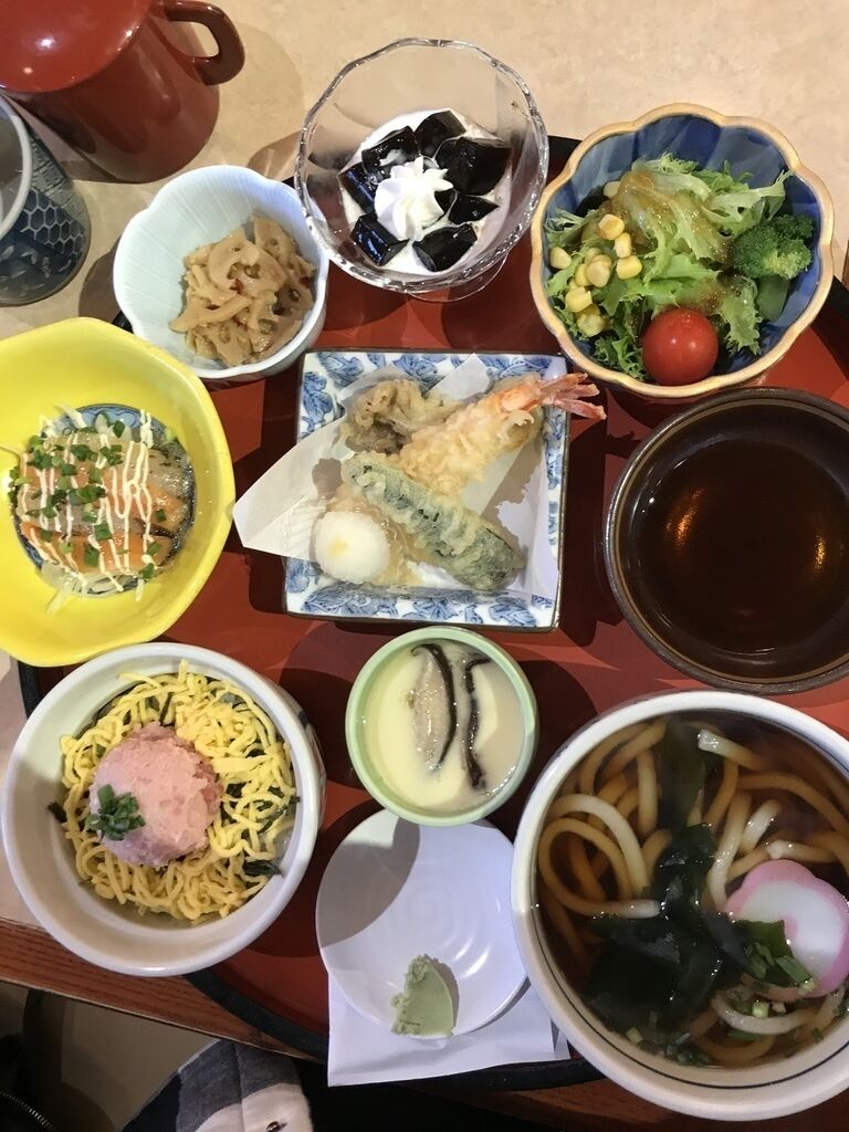 すぎのや本陣 宇都宮南店のクチコミ 口コミ 写真 宇都宮市 ファミリーレストラン すぎのや本陣 宇都宮南店のクチコミ 口コミ 写真 宇都宮市 ファミリーレストラン