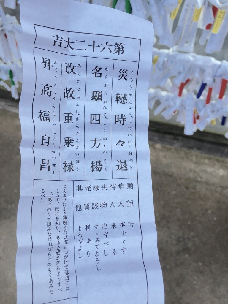 Goddess Of Miracleさんから佐野厄よけ大師への投稿クチコミ 栃ナビ Goddess Of Miracleさんから佐野厄よけ大師への投稿クチコミ 栃ナビ