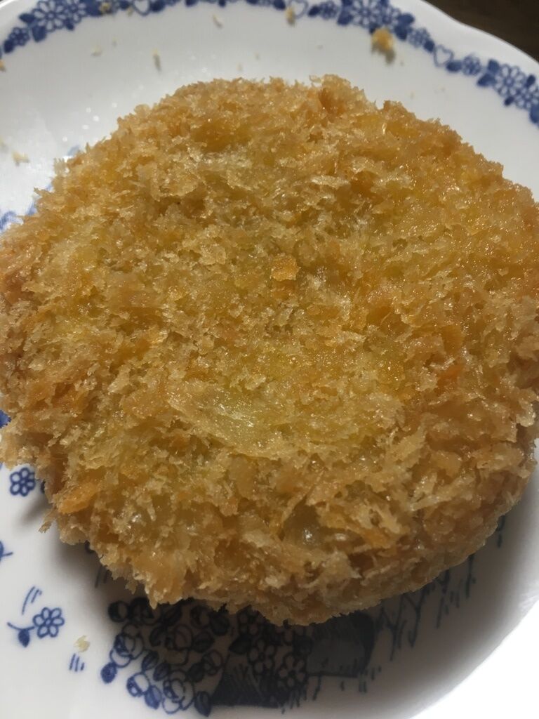 オネ娘さんから和気精肉店への投稿クチコミ 栃ナビ