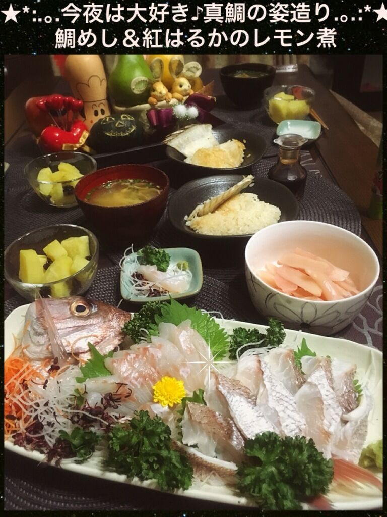 らるこさんから福田屋百貨店 鹿沼店への投稿クチコミ 栃ナビ