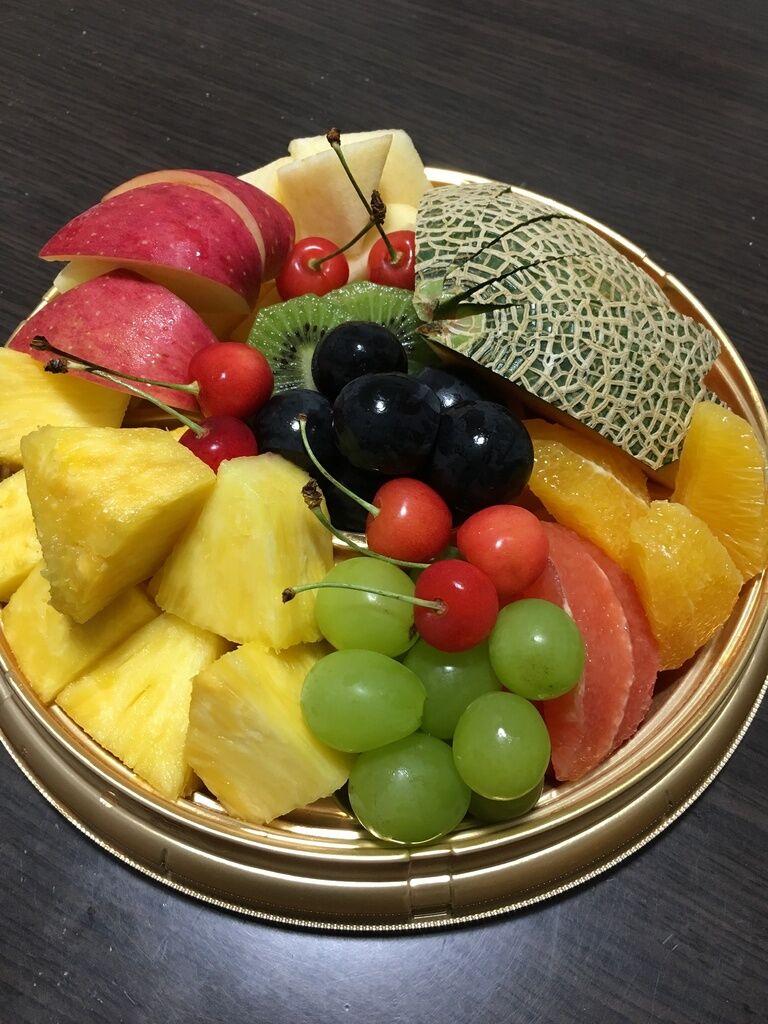 チョコたん さんからヨークベニマル 西川田店への投稿クチコミ 栃ナビ