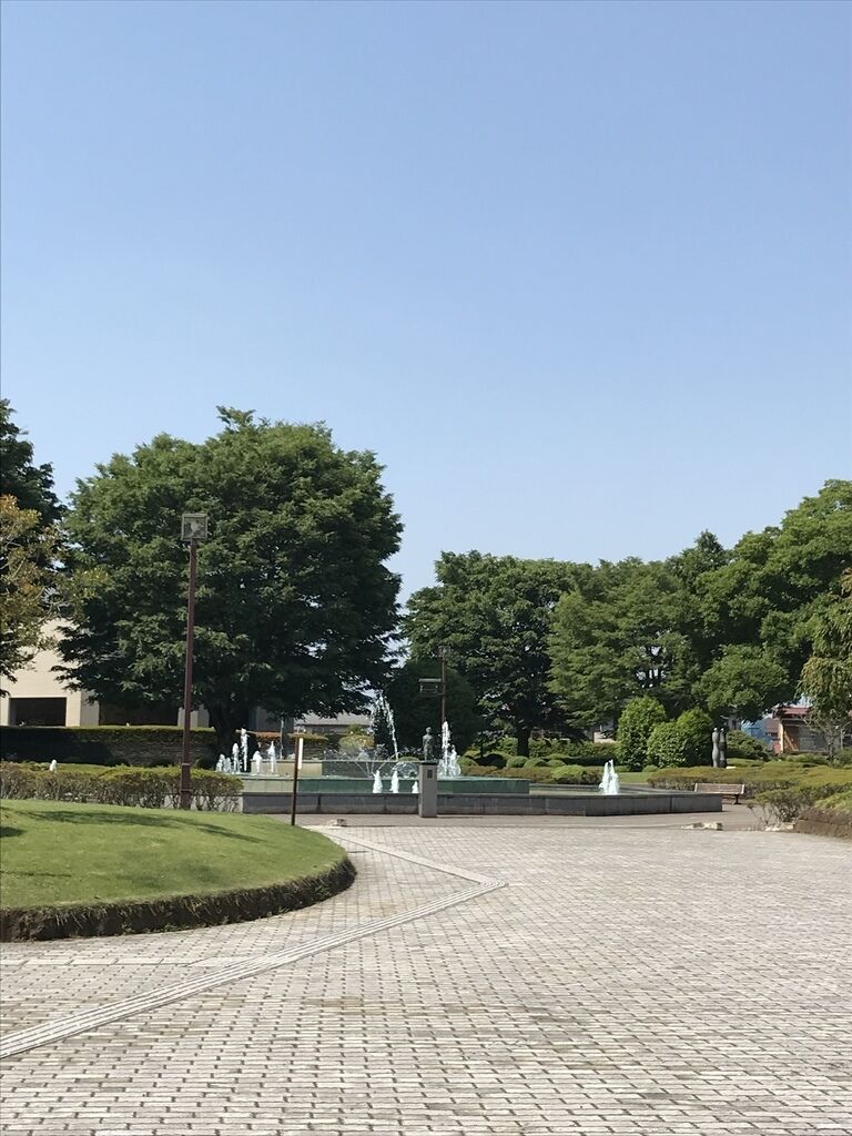 壬生町城址公園のクチコミ 口コミ 写真 壬生町 公園
